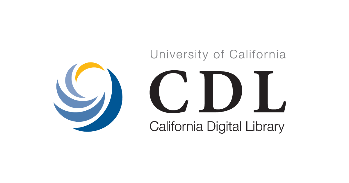 California Digital Library’s COMET Organizational Perspective - COMET ...