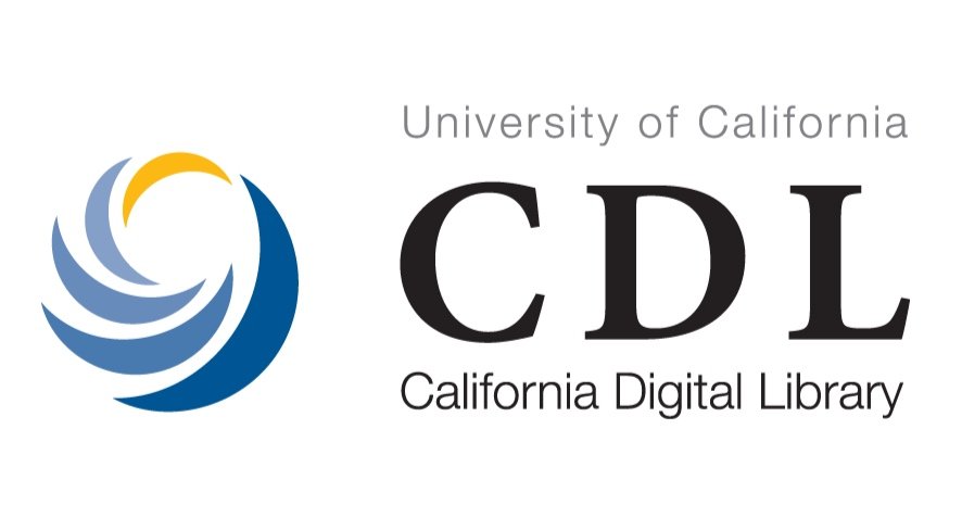 CDL