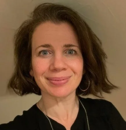 Maria Gould