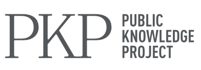 PKP